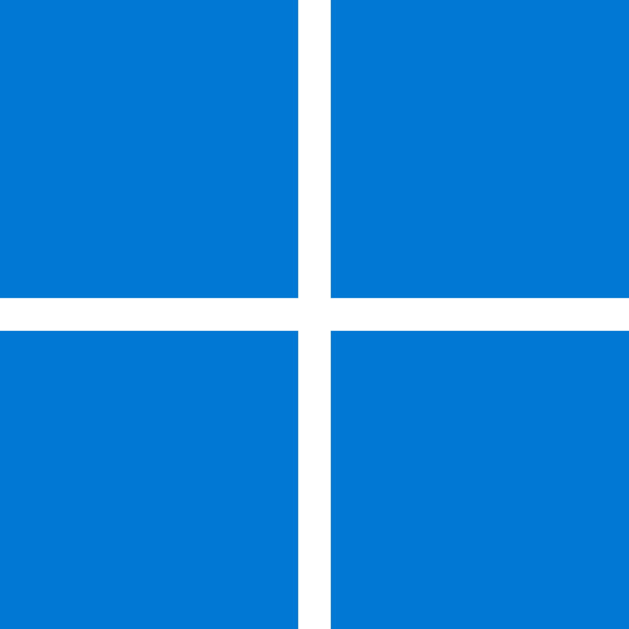 Key Windows 10/11, 8, 8.1, 7