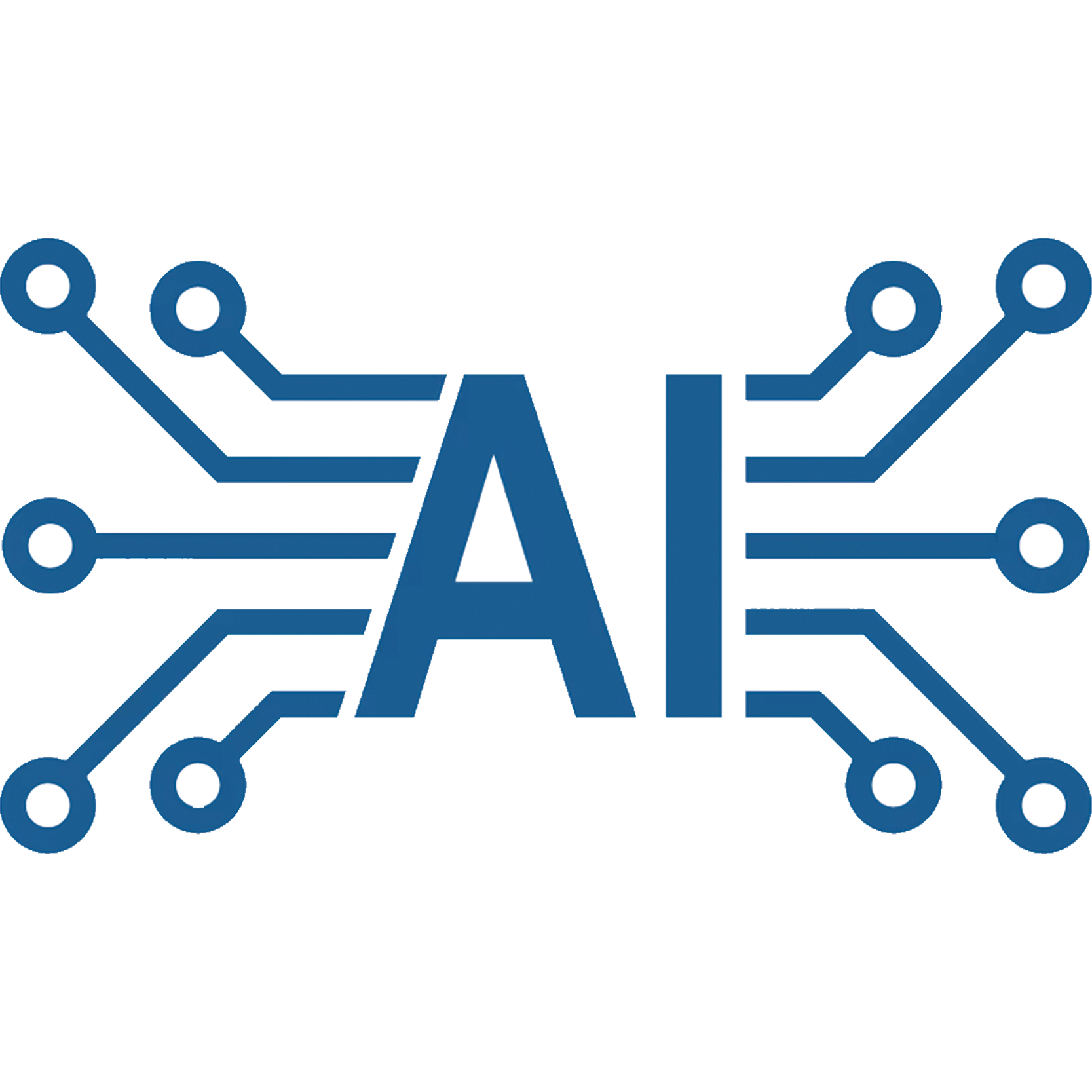 AI & Smart Tools
