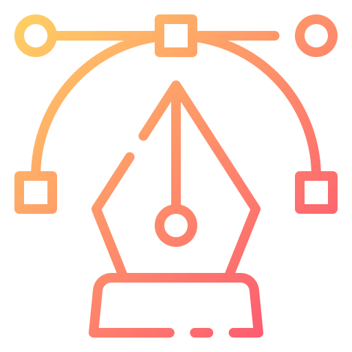 Graphic Design & Edit Tools