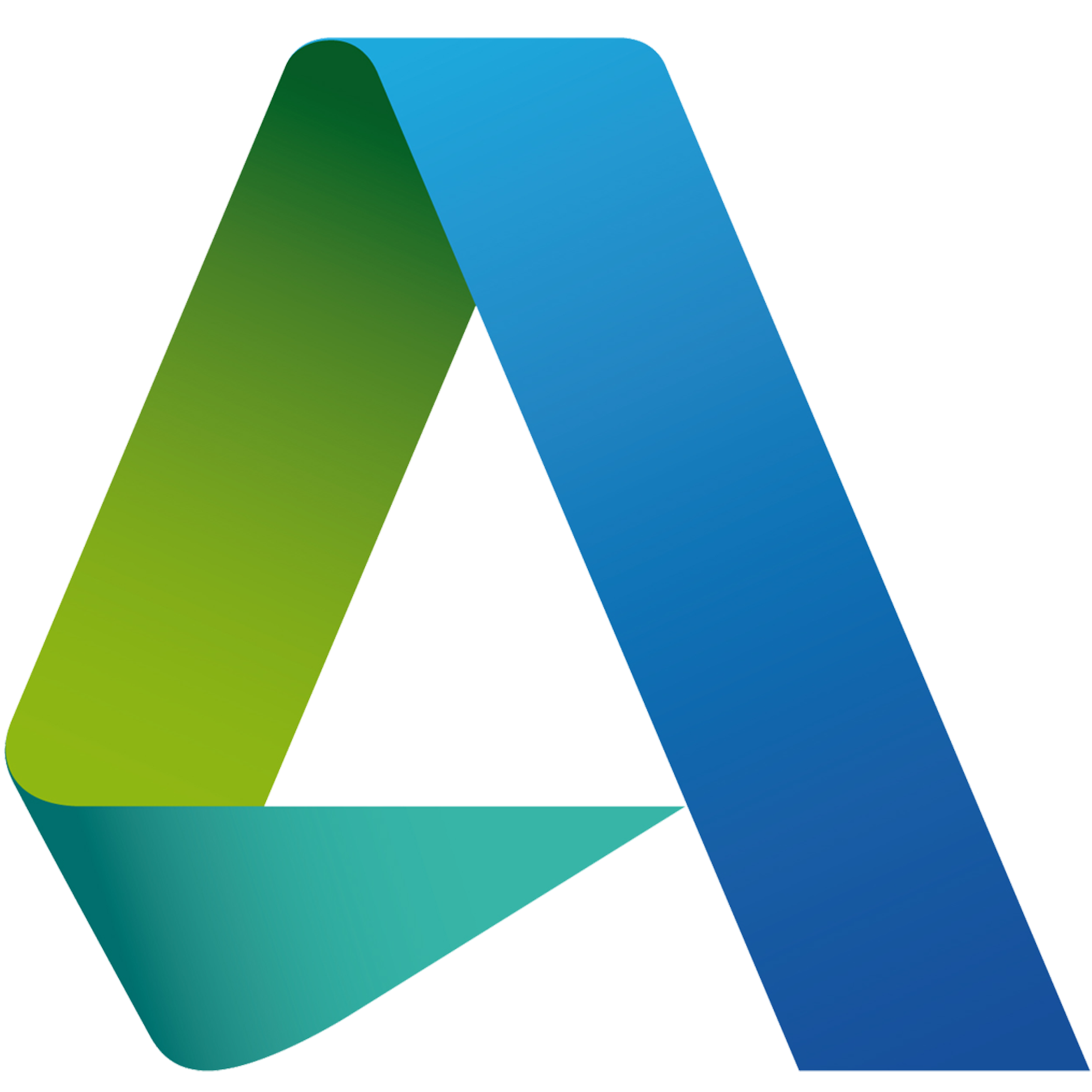 Autodesk Edu - 3 App (Warranty Full-Time)